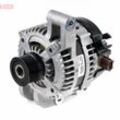 DENSO Generator 14V 120A für FORD VOLVO RE3M5T-10300-VD 3M5T-10300-VB 3M5T-10300-VD DAN1016