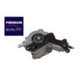 AIC Kraftstoffpumpe Unterdruckpumpe, Bremsanlage Kraftstoffpumpe,Unterdruckpumpe, mit Dichtung für SKODA VW SEAT SCHAEFF AUDI FORD VAG 3M219350AA 0381