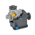 MEYLE Hydraulikpumpe, Lenkung MEYLE-ORIGINAL: True to OE. für MERCEDES-BENZ 0034667201 0034667101 A0034667201 014 631 0027