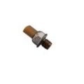 f.becker_line Sensor, Kraftstoffdruck für SKODA VW SEAT AUDI VAG 03L906051 03L906054 03L906054A 71210004