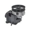 MEYLE Hydraulikpumpe, Lenkung MEYLE-ORIGINAL Quality für MERCEDES-BENZ (BBDC) 0034664101 A0034664201 A0034664301 014 631 0010