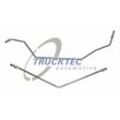 TRUCKTEC AUTOMOTIVE Reparatursatz, Lenkgetriebe für MERCEDES-BENZ VAG 9014600424 2D1422055G 9014600224 02.37.998