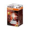 OSRAM XENARC NIGHT BREAKER 220 D3S Glühlampe, Fernscheinwerfer,Glühlampe, Hauptscheinwerfer 42V 66340XN2