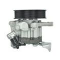 MEYLE Hydraulikpumpe, Lenkung für MERCEDES-BENZ 0064664801 0054668401 A0054668401 014 631 0034