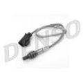 DENSO Lambdasonde Direct Fit 4-polig für VOLVO 9202309 9454595 9497252 DOX-1419