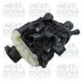 MEAT & DORIA Thermostat, Kühlmittel für PEUGEOT CITROËN/PEUGEOT CITROËN FORD 9849443980 2264810 9804160380 92895