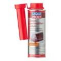 LIQUI MOLY Diesel Partikelfilter Schutz (250 ml) Kraftstoffadditiv 5148