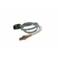 BOSCH Lambdasonde für BMW 11787558054 755805403 0 258 017 100