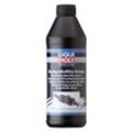 LIQUI MOLY Pro-Line Dieselpartikelfilterreiniger (1 L) Reiniger, Dieseleinspritzsystem 5169