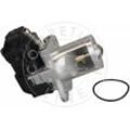 AIC AGR-Ventil 12V für MERCEDES-BENZ 6421401060 A6421401060 70362