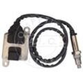 AIC NOx-Sensor, Harnstoffeinspritzung Original Quality Harnstoffeinspritzung,NOx-Sensor, NOx-Katalysator für MERCEDES-BENZ 0009053603 A0009053603 587