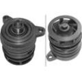 INA Wasserpumpe mit Dichtung für SKODA VW SEAT AUDI 070121011C 070121011D 070121011A 538 0338 10