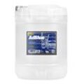 SCT - MANNOL AdBlue (10 L) Harnstoff AD3001-10