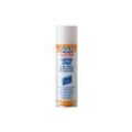 LIQUI MOLY Kupfer-Spray (250 ml) Kupferfett 1520