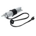 f.becker_line Kraftstoffpumpe 12V für MERCEDES-BENZ 0004704994 A0004704994 A0004706394 100110009