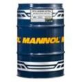 SCT - MANNOL Legend Extra 0W-30 (60L) Motoröl MN7919-60