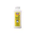 LIQUI MOLY flüssige Handwaschpaste (500 ml) Handreiniger 3355