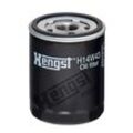 HENGST FILTER Ölfilter 76mm für FORD GK2Q-6714-AA 2007929 H14W43