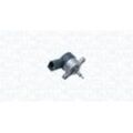 MAGNETI MARELLI Druckregelventil, Common-Rail-System für MERCEDES-BENZ CHRYSLER K05139699AA A6110780549 6110780549 215820001400