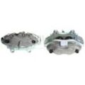 BUDWEG CALIPER Bremssattel vorne rechts Ø44mm 44mm für MERCEDES-BENZ 0044202083 A0044202083 0034207683 343831