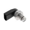 VEMO Sensor, Kraftstoffdruck Q+, Erstausrüsterqualität für BMW 13537787167 13577787167 7787167 V20-72-5246