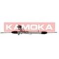 KAMOKA Lenkgetriebe für SKODA VW SEAT AUDI VAG 1J1422063N 1J1422062JX 1J1422063M 9120003