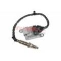 METZGER NOx-Sensor, NOx-Katalysator Nach SCR-Katalysator 6-polig für GENERAL MOTORS 55512349 55487662 0899316