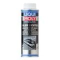 LIQUI MOLY Pro-Line Kühler-Dichter (250 ml) Kühlerdichtstoff 5178