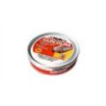 HOLTS GunGum Reparatur-paste (200 g) Dichtstoff, Abgasanlage 52041010100