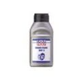 LIQUI MOLY Bremsflüssigkeit DOT 4 (250 ml) 21155