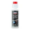 LIQUI MOLY SCR Anti Kristall Additiv (250ml) Dieseladditive 21898