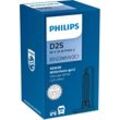 PHILIPS D2S White Vision gen2 35W (1 Stk.) Glühlampe, Fernscheinwerfer,Glühlampe, Hauptscheinwerfer,Glühlampe 85V für SKODA MITSUBISHI VW SEAT LAND RO