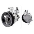 HELLA Hydraulikpumpe, Lenkung für MERCEDES-BENZ A0064664301 0064664301 8TL 359 000-431