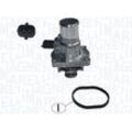 MAGNETI MARELLI Thermostat, Kühlmittel mit Dichtung für OPEL 6338018 1338178 24405922 352317101700