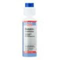 LIQUI MOLY Benzin-Stabilisator (250 ml) Kraftstoffadditiv 5107