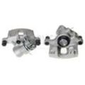 BUDWEG CALIPER Bremssattel hinten links Ø38mm 38mm für MAZDA FORD VOLVO BPYK-26-71XA 2080516 1324305 343396