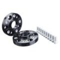 HR Spurverbreiterung Trak+Wheel Spacers 56 für PORSCHE VW AUDI B56957160