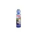 SONAX Xtreme ScheibenReiniger 1:100 (25 ml) Reiniger, Scheibenreinigungsanlage 02711410