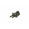 BOSCH Sensor, Abgasdruck für FORD VOLVO 1698614 31319635 1786775 0 986 280 723