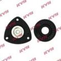 KYB Reparatursatz, Federbeinstützlager Suspension Mounting Kit vorne rechts links für MAZDA BJS73438XA KD3534380B KR273438X SM1046