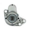 AS-PL Starter 12V für VW FORD ROVER 55911023K GEU4539 55911023J S3197S