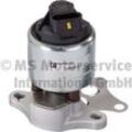 PIERBURG AGR-Ventil 12V für DAEWOO VAUXHALL OPEL CHEVROLET 93169072 17097086 4805204 7.09002.13.0