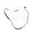 AIC Hydraulikschlauch, Lenkung Premium Quality, Erstausrüsterqualität Von Hydraulikpumpe Nach Lenkgetriebe für FORCE FORD 4M513A713AA 1747038 1469170