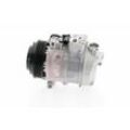 AKS DASIS Kompressor, Klimaanlage 12V für MERCEDES-BENZ A0002302011 A0002306811 0002342011 850990N