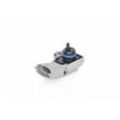 BOSCH Sensor, Kraftstoffdruck für FORD VOLVO 31251447 1582665 31272732 0 261 230 238