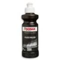 SONAX ProfiLine Glas-Politur (250 ml) Scheibenreiniger 02731410