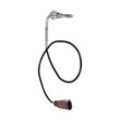 f.becker_line Abgas-Temperatur-Sensor Sensor, Abgastemperatur 5V für SKODA VW SEAT AUDI VW-PORSCHE VAG 03G906088K 3G906088K 03G906088 51510006