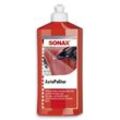 SONAX Auto-Politur (500 ml) Lackpolitur 03002000