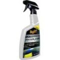 MEGUIARS Ultimate Wash & Wax Anywhere (769 ml) Lackreiniger G3626EU