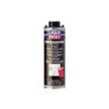 LIQUI MOLY Steinschlag-Schutz schwarz (1 L) Steinschlagschutz 6110